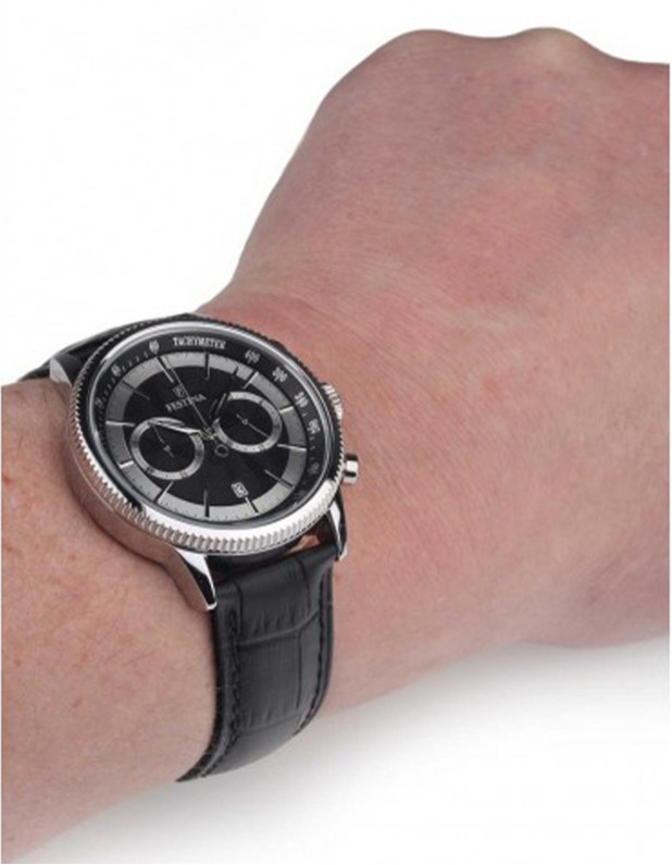 FESTINA Gents Watch